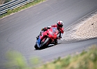 ABFH8416 -rsz-motorsport-26-6-20